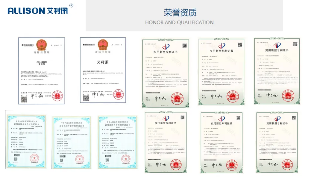 IEC60335 Abrasion-Resistance Washing Machine Hose Integrated Performance Materials Test/Testing Equipment