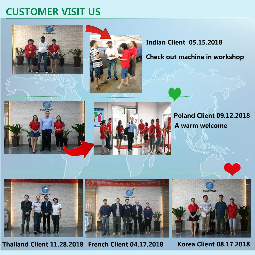 IEC60529 Good Quality Hot Sale Water Test Chamber