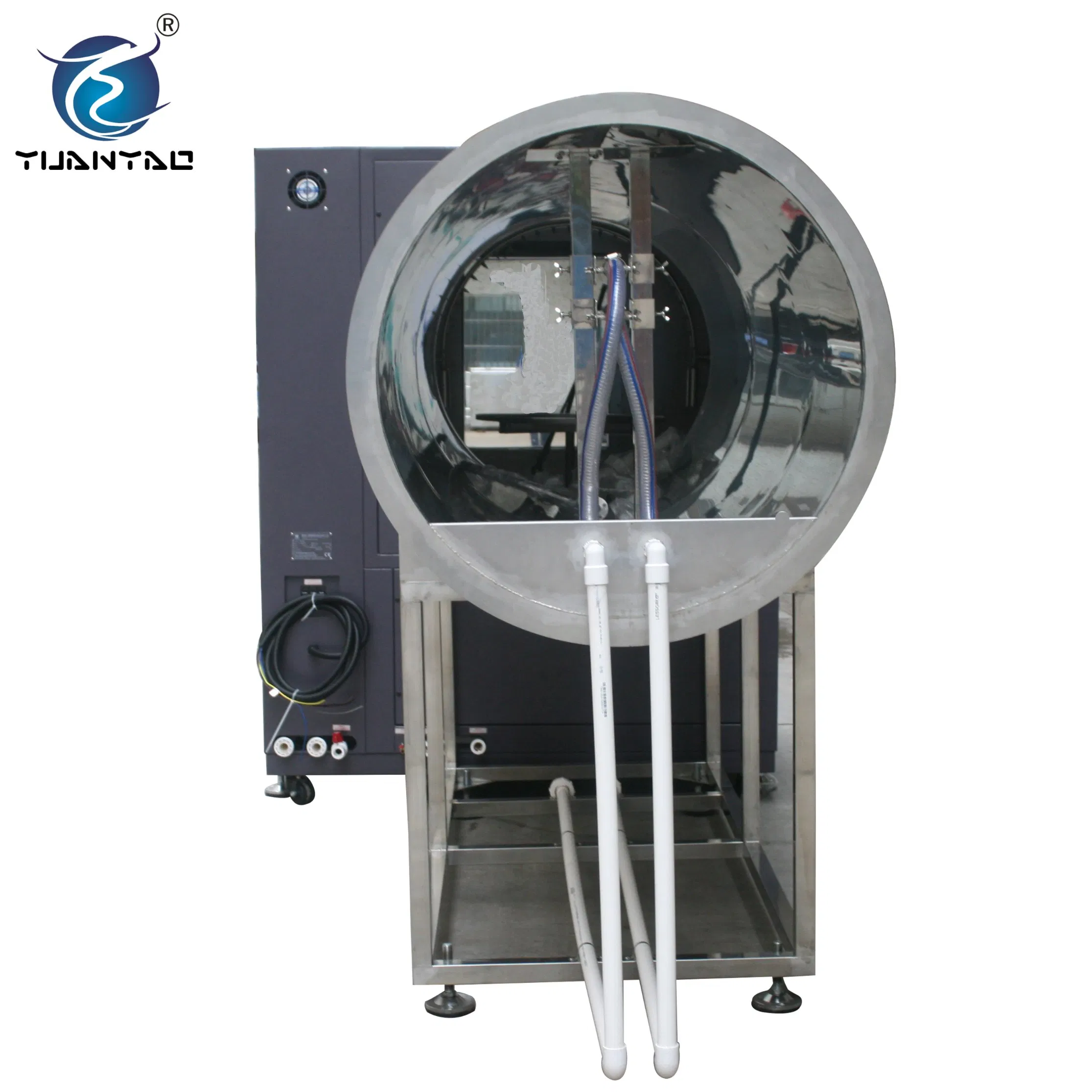 Ipx5 Ipx6 Water Drip Tester for Ourtdoor Lights