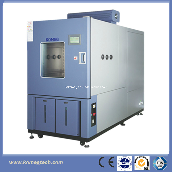 Koemg Desktop Environmental Constant Temperature Humidity Testing Machine (KMH- 225L )