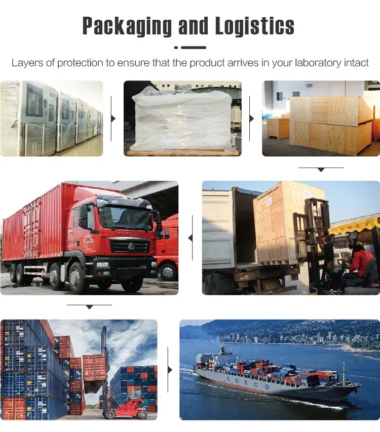 Luggage Vibration Impact Tester / Suitcase Vibration Impact Tester