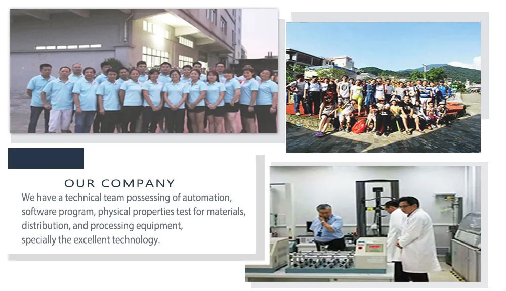 Maquina De Prueba De Abrasion Tipo Taber / Medidor De Crock (GW-027)