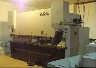 Mattress Hardness Tester