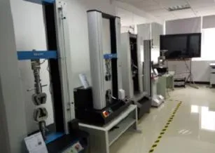 Mattress Hardness Tester