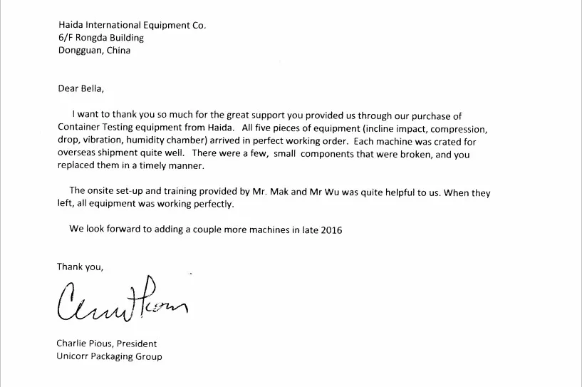 Mattress Hardness Tester