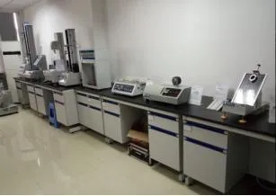 Mattress Rolling Tester
