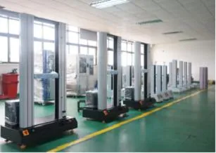 Mattress Rolling Tester