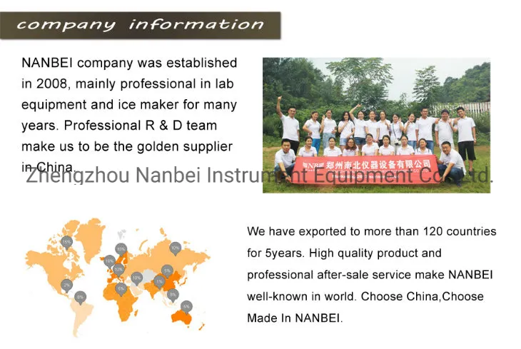 Medical Manual Tablet Hardness Tester with Ce