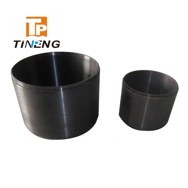 Model EDC-2 Automatic Marshall Compactor for Asphalt Testing