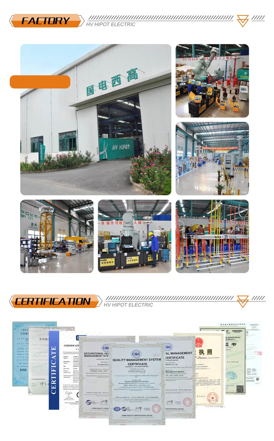 Multi Function Transformer turns ratio tester TTR meter GDB-IV