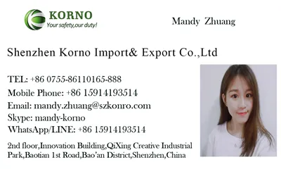 Multifunctional Ammonia Portable Gas Analyzer with Temperature&Humidity Detection