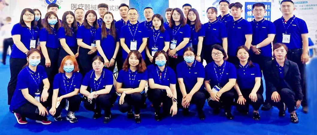 OLABO Manufacturer &nbsp;Necessary Air flow Tester for Biosafety Cabinet