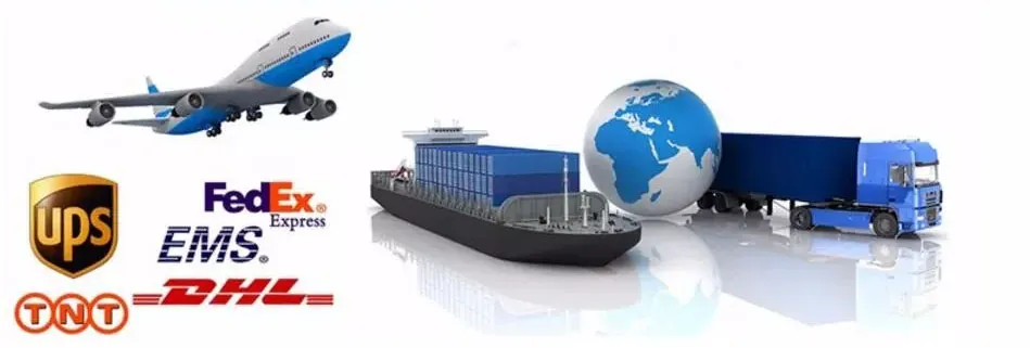 OLABO Manufacturer &nbsp;Necessary Air flow Tester for Biosafety Cabinet