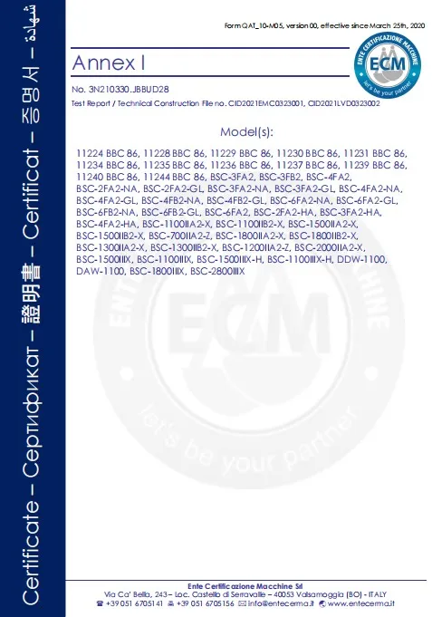 OLABO Manufacturer &nbsp;Necessary Air flow Tester for Biosafety Cabinet