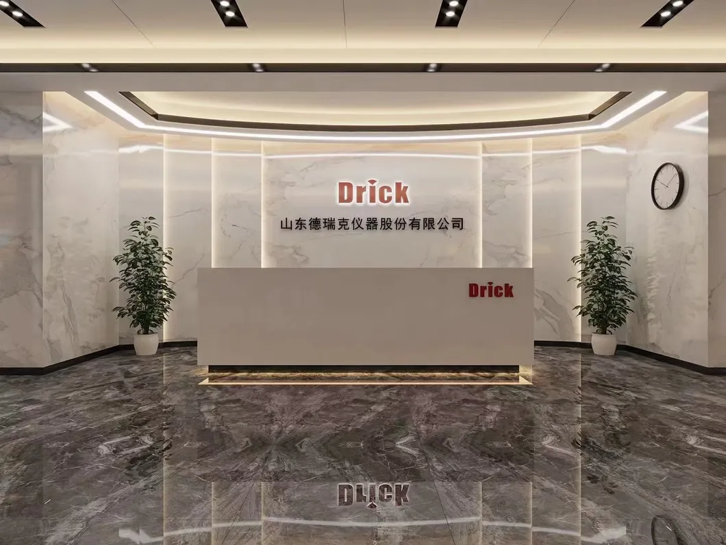 Paper Carboard Crease Stiffness Tester