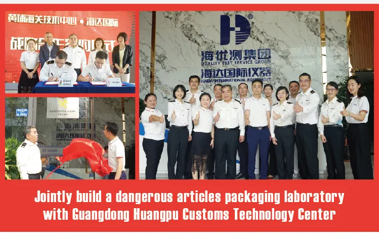 Particulate Filtration Efficiency Test/Testing Machine (PFE) for Medical Protective Clothing