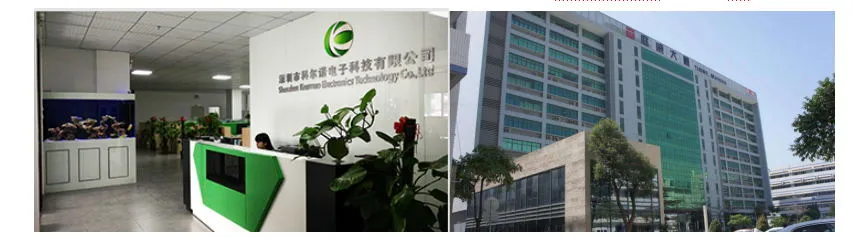 Pm2.5 Monitor/ Pm 2.5 Detector with Ce Approved