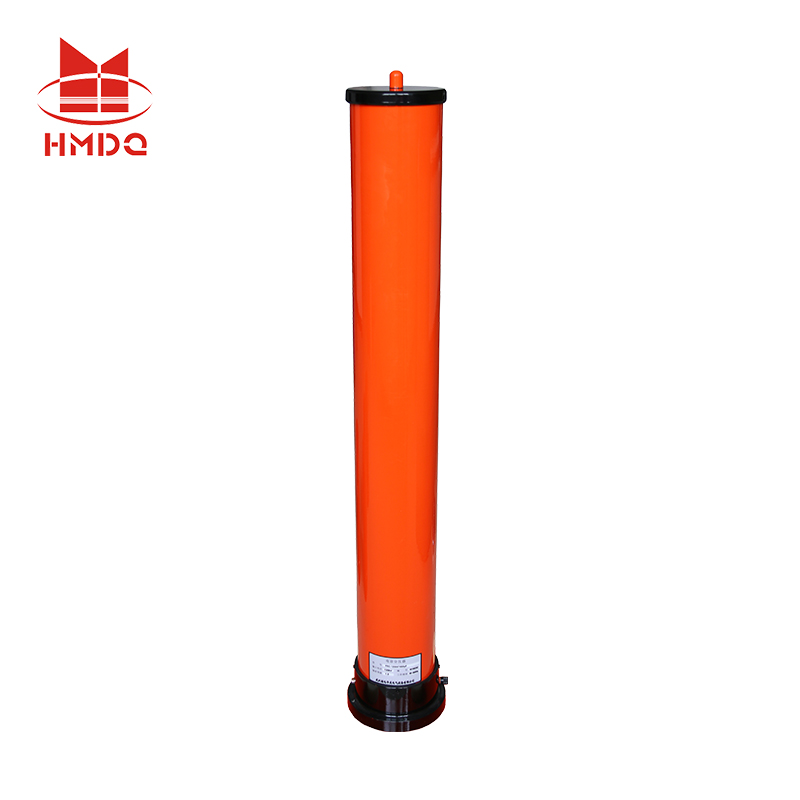 Portable Series Frequency AC Resonant Test System for CVT with Long-Term Technical Support