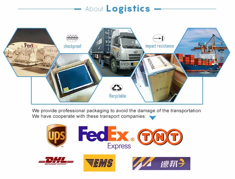 Professional Power Testing Products Manufacture Kvtester Supply Comprehensive Function Volt-Ampere Characteristic CT Analyzer Zc-1000c