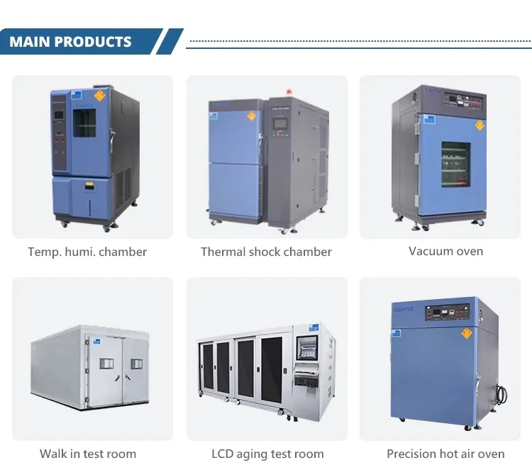 Simulated Transportation High Frequency Vibration Machine
