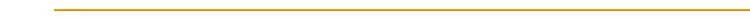 Single Column Film Elongation Tensile Test Equipment