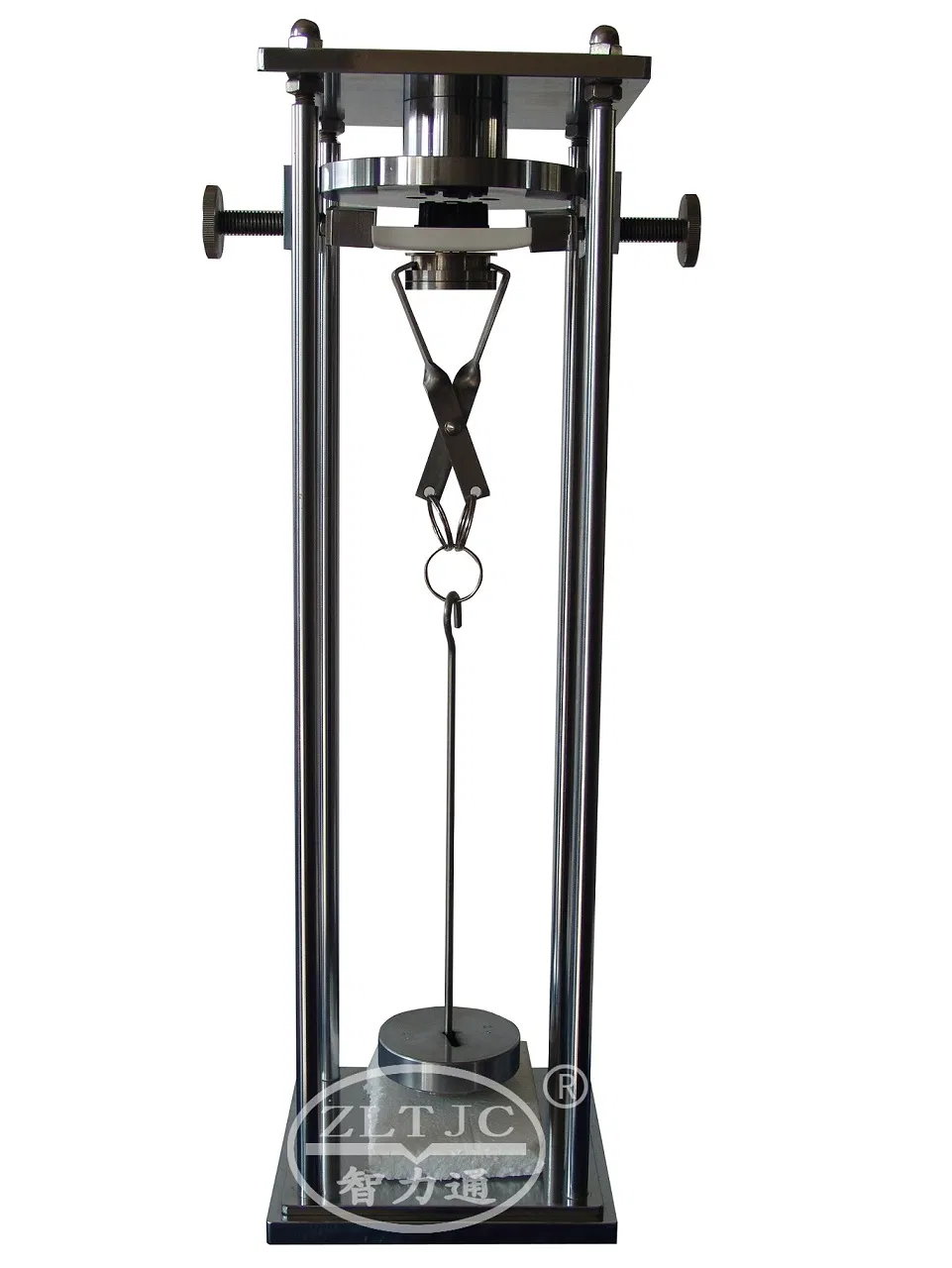 Socekt Plug Strength Lab Test Machine of IEC 60884 Testing Equipment