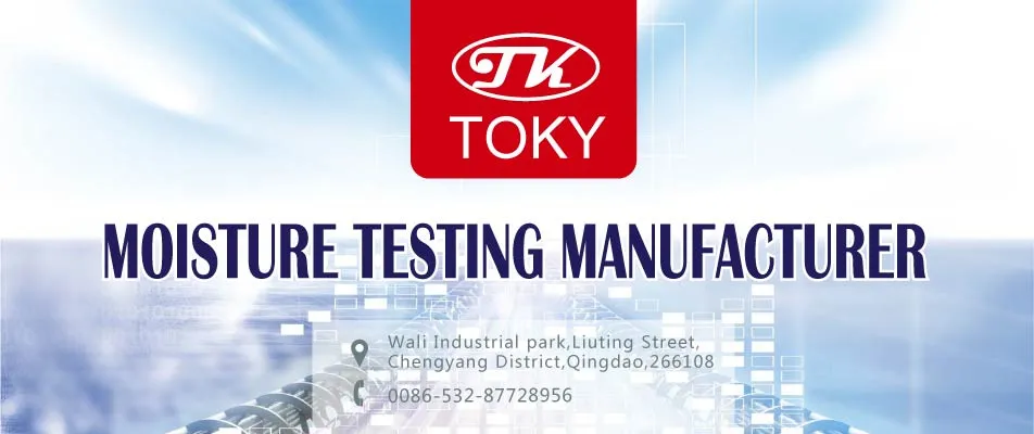 Surface Comparator Laser Gauge Roughness Tester Meter Measurement Measuring Instrument