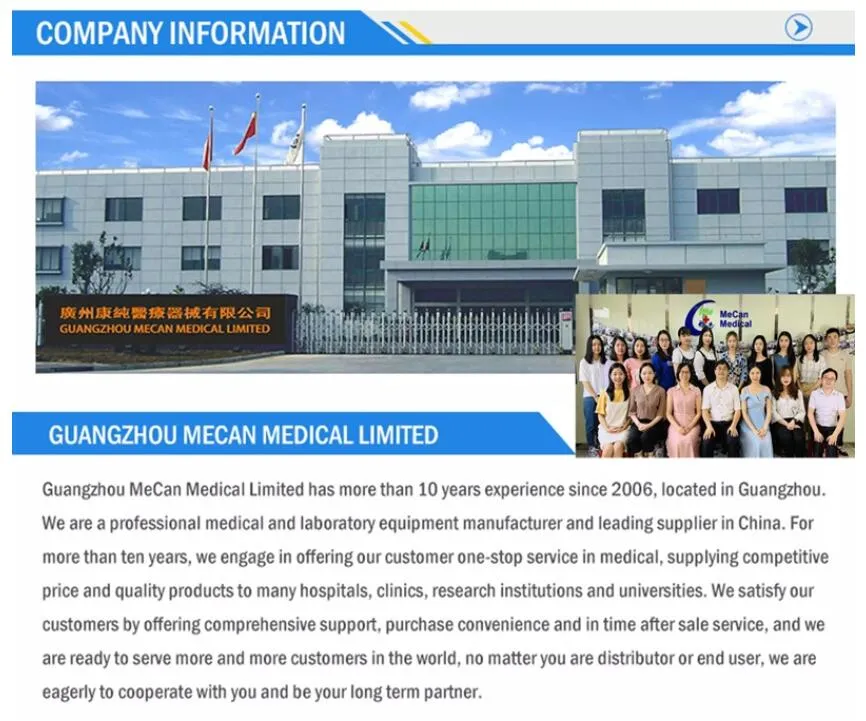 Test Projector Projecteur De Test