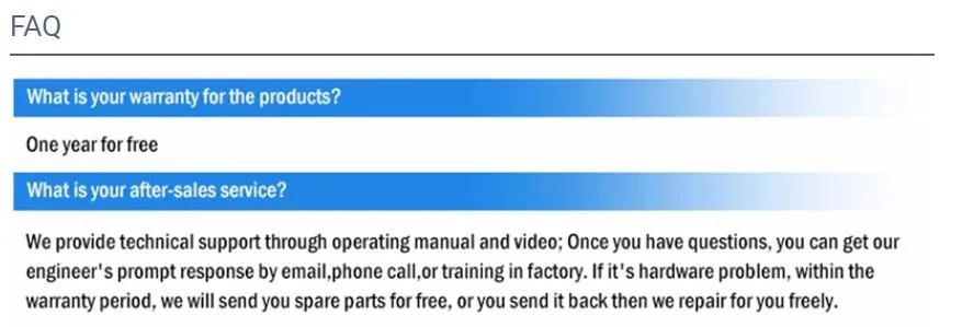 Test Projector Projecteur De Test