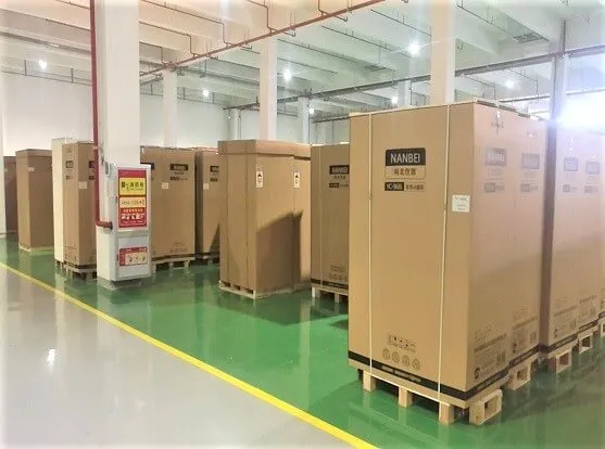 Testing Equipment Digital Torque Wrench Calibrator