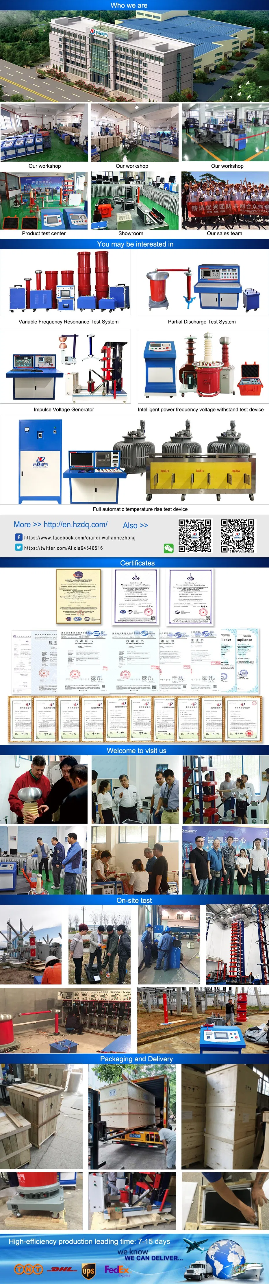 Transformer Oil Test Kits Pensky Marten Closed Cup Flash Point Apparatus