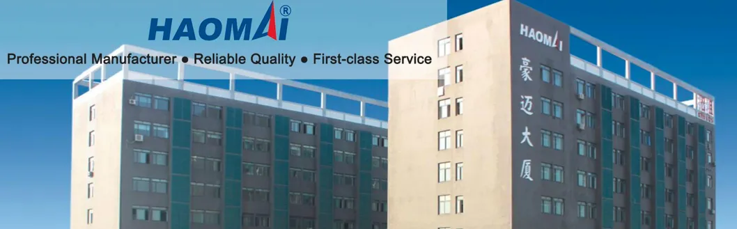 Transformer Winding DC Resistance Tester for Transformer Winding Integrity Test