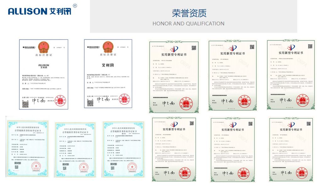 Ultraviolet Aging Test Chamber