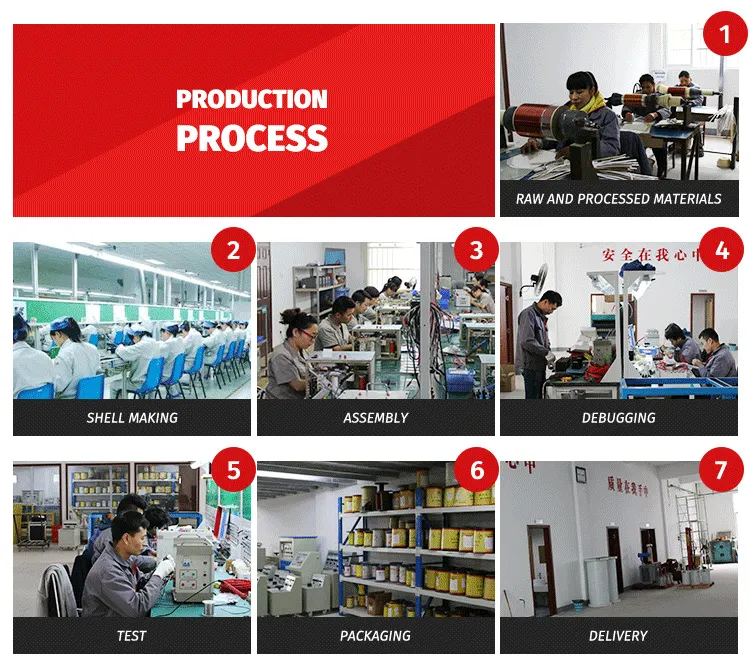 Vlf Testing 0.1Hz 30~80kv Very Low Frequency AC Hipot Test Set of Hv Mv Cables Price with Ce Certificate