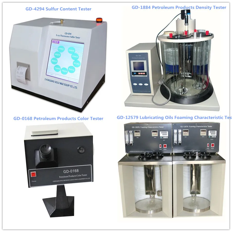 Water Content Determination by Karl Fischer Titration Method
