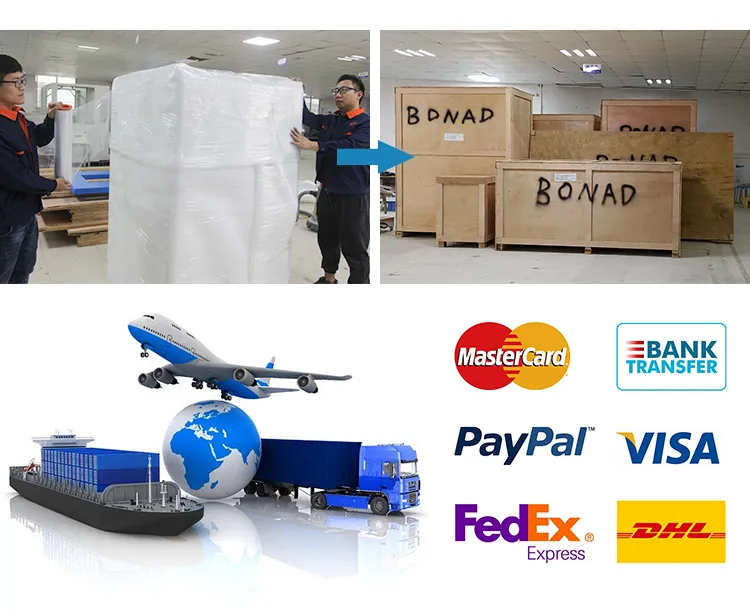 Wholesale Environmental Aging Test Machine for Coating Aluminum