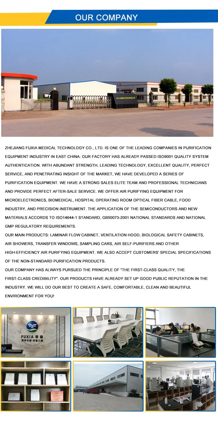 Y09-010 Di Water Fogger/Airflow Test/Fogger/Smoke Machine/Flow Viewer