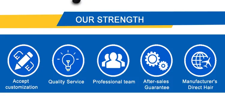 Y09-5100 100L/Min Laser Particle Counter